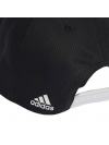 UNISEX šiltovka adidas Daily OSFM Čierna HT6356